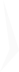 次のスライドへ
