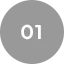 01